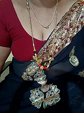 negatamil online show from 01-09-26, 05:09