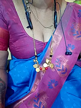 negatamil online show from 01-17-26, 04:27