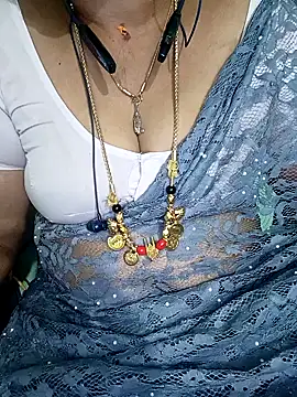 negatamil online show from 02-28-26, 05:23