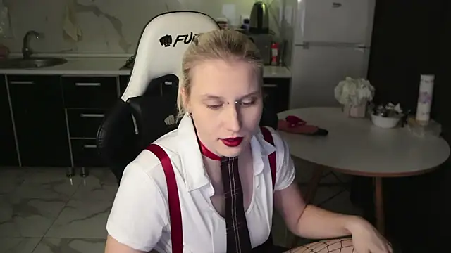 MertyXX online show from 03-06-26, 10:16