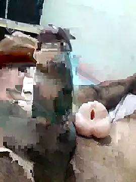 SkivingLack online show from 03-31-26, 01:07