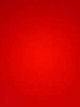 SkivingLack online show from 09-21-25, 02:55