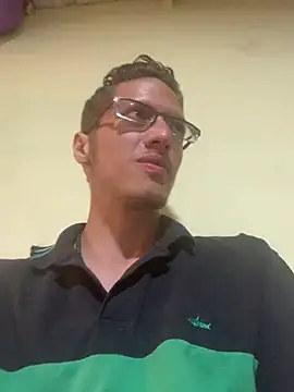 SOYMRX online show from 02-16-25, 02:53