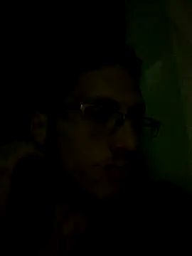 SOYMRX online show from 12-04-25, 04:33