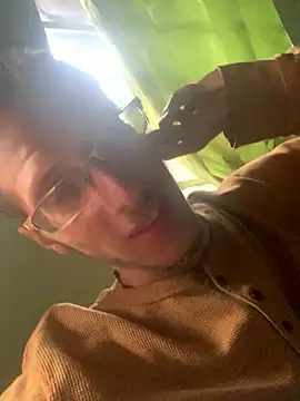 SOYMRX online show from 01-08-26, 10:49