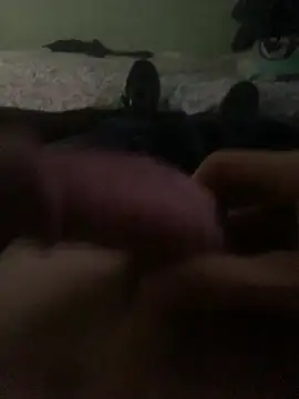 SOYMRX online show from 02-14-26, 08:09