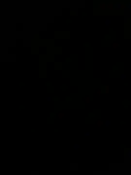 SOYMRX online show from 02-19-25, 08:52