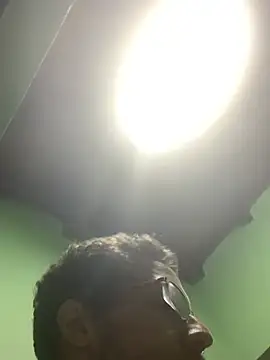 SOYMRX online show from 03-01-25, 02:04