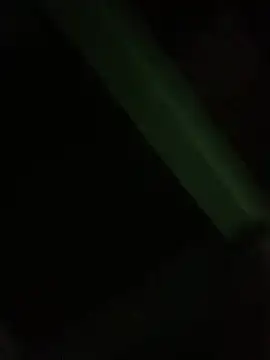 SOYMRX online show from 02-21-25, 04:40