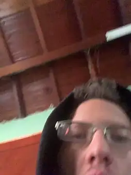 SOYMRX online show from 02-25-25, 06:33