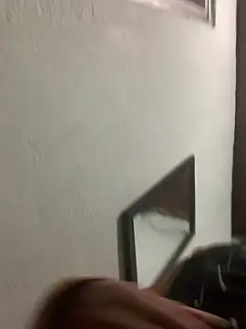 SOYMRX online show from 10-25-25, 10:32