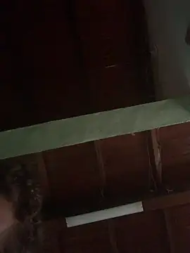 SOYMRX online show from 02-26-25, 05:31