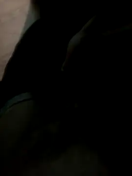 SOYMRX online show from 11-03-25, 04:17