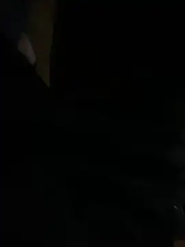 SOYMRX online show from 02-23-25, 10:09