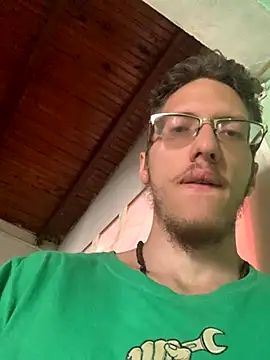 SOYMRX online show from 11-10-25, 07:41