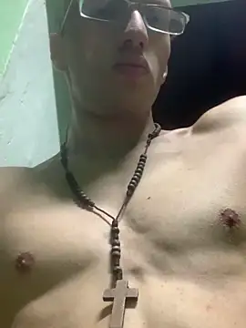 SOYMRX online show from 03-09-25, 03:54