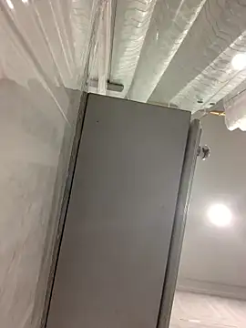 SOYMRX online show from 02-09-25, 09:06