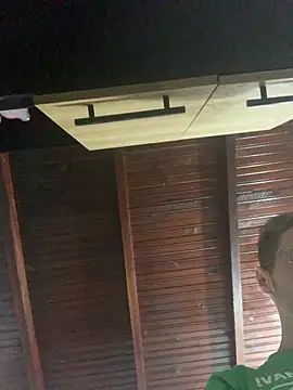 SOYMRX online show from 12-22-25, 04:40