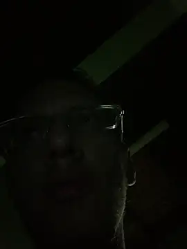 SOYMRX online show from 02-20-25, 03:01