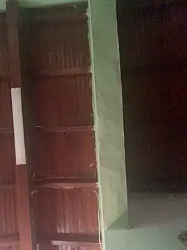 SOYMRX online show from 02-16-25, 04:53