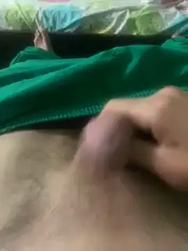 SOYMRX online show from 03-05-25, 01:10