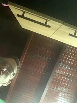 SOYMRX online show from 11-21-25, 10:53