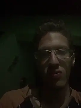 SOYMRX online show from 02-17-25, 02:53