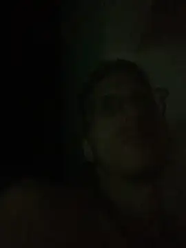 SOYMRX online show from 10-03-25, 11:39