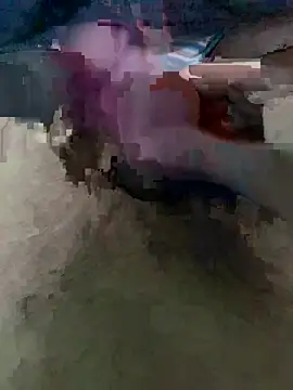 SOYMRX online show from 02-20-25, 11:54