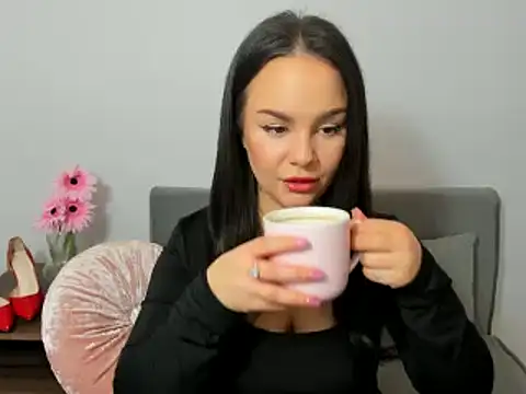 Snapshot of KendalNew chatting on 03-14-25, 05:24 KendalNew online show from 03-14-25, 05:24