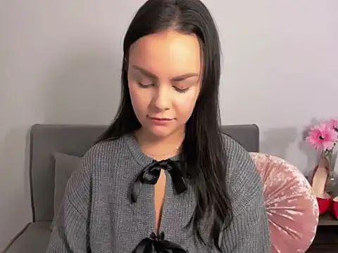 Snapshot of KendalNew chatting on 01-21-25, 05:09 KendalNew online show from 01-21-25, 05:09