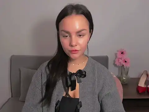 Snapshot of KendalNew chatting on 01-23-25, 08:13 KendalNew online show from 01-23-25, 08:13