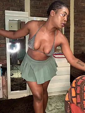 Ass-Queen online show from 11-12-25, 09:24