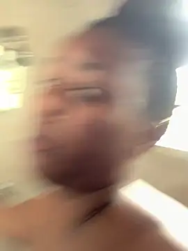 Ass-Queen online show from 02-15-26, 12:59