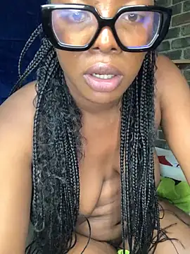 Ass-Queen online show from 09-09-25, 08:51