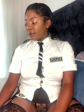 Ass-Queen online show from 01-13-26, 11:14