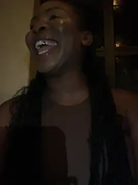 Ass-Queen online show from 02-05-26, 05:31