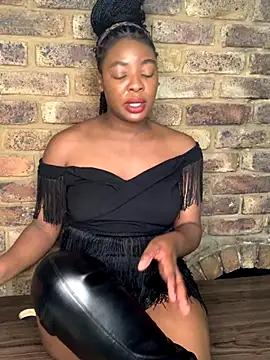 Ass-Queen online show from 09-25-25, 09:32