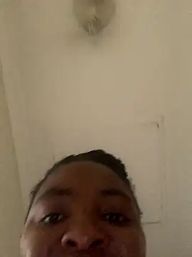 Ass-Queen online show from 12-03-25, 07:08