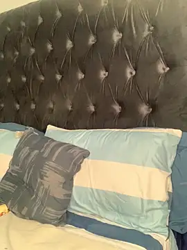 Ass-Queen online show from 02-12-26, 03:50