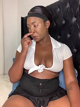 Ass-Queen online show from 01-18-26, 06:22