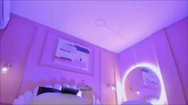 lia ass  online show from 03-27-26, 11:00