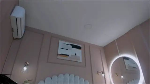 Snapshot of lia_ass_ chatting on 12-04-25, 10:36 lia ass online show from 12-04-25, 10:36