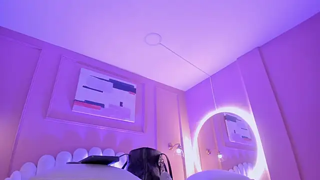 lia ass  online show from 03-30-26, 11:01