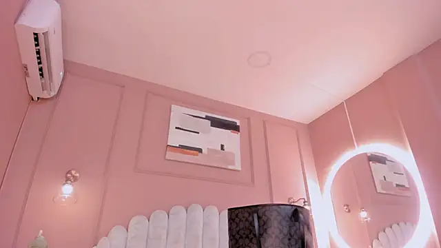 Snapshot of lia_ass_ chatting on 11-30-25, 10:49 lia ass online show from 11-30-25, 10:49