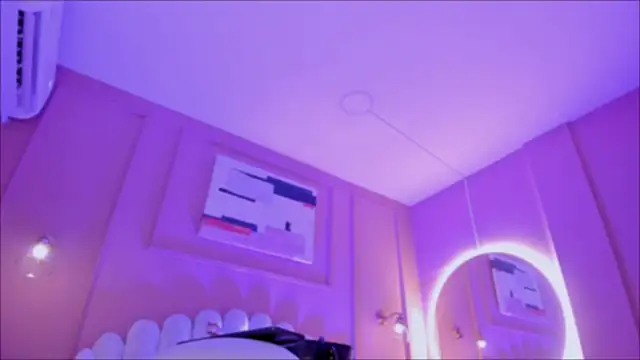 lia ass  online show from 03-15-26, 10:44