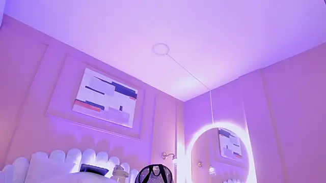 Snapshot of lia_ass_ chatting on 09-30-25, 10:43 lia ass online show from 09-30-25, 10:43