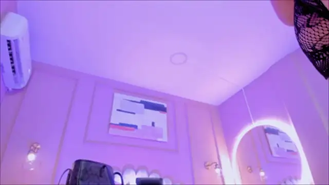 lia ass  online show from 03-05-26, 10:45