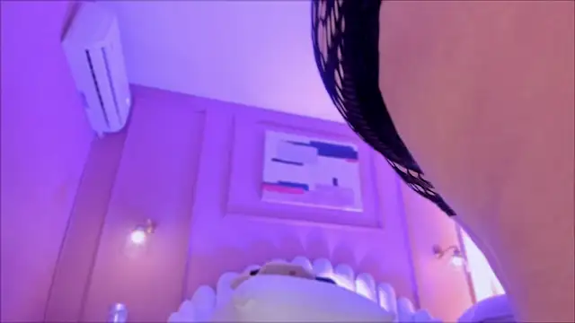 lia ass  online show from 04-18-26, 11:12