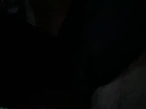 DAKSMACK369 online show from 10-05-25, 08:54